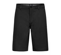 Kronstadt Pantalón chino 'KSCummings' negro Hombre Kronstadt 40 negro