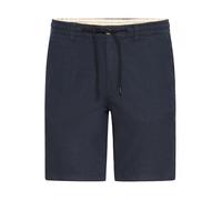 Kronstadt Pantalón chino ' KSRafa ' azul oscuro Hombre Kronstadt 40 azul oscuro