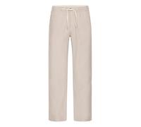 Kronstadt Pantalón chino 'Rafa' brocado Hombre Kronstadt 40 brocado