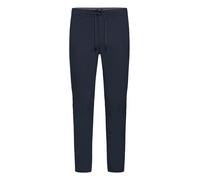 Kronstadt Pantalón chino 'Siero' azul oscuro Hombre Kronstadt 31-32 azul oscuro