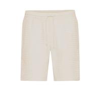Kronstadt Pantalón 'Earnest' beige claro Hombre Kronstadt 34 beige claro