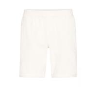 Kronstadt Pantalón 'Sergio' crema Hombre Kronstadt 31-32 crema