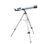 Kronus Unisex konustart-700b Funda de Transporte y Nueva Ajustable Smartphone Adaptador, Multicolor, tamaño D.60/tamaño F.700