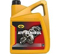 Kroon Oil 01322 - Aceite hidráulico