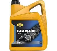 KROON OIL 01329 Aceite transmisión eje Aceite de diferencial Aceite de transmisión