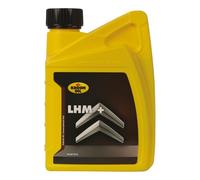 Kroon-Oil 04208 LHM + 1 litro