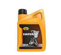 Kroon-Oil 1838017 2219 emperol 5 W-40 1 L