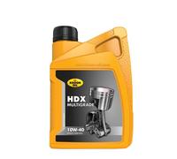 Kroon-Oil 1838027 203 Super Multi-Grade 10 W-40 1 L