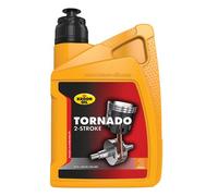 Kroon-Oil 1838031 2225 Tornado 1 L