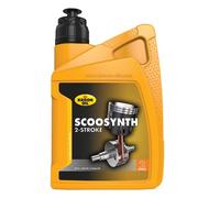 Kroon-Oil 1838032 2224 scoosynth 1 L