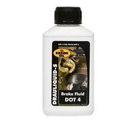 Kroon-Oil 1838055 4006 drauliquid-s Dot 4 250 ml