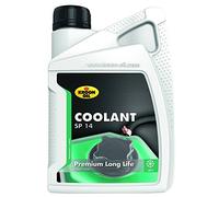 Kroon-Oil 1838070 31218 refrigerante SP 14 1 L