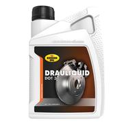 Kroon-Oil 1838074 4205 drauliquid Dot 3 1 L