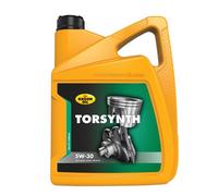 KROON OIL 34452 Aceite de motor