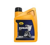 Kroon-Oil 1838152 35172 Duranza Eco 5 W-20, 1 litro