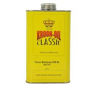KROON OIL 34537 Aceite de motor