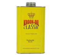 KROON OIL 34543 Aditivo para aceite de motor