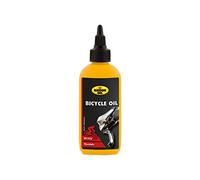Kroon-Oil 22015 - Aceite para Bicicleta