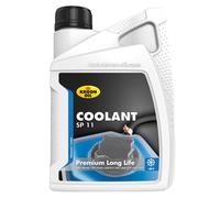 Kroon-Oil 31216 Coolant SP 11 1L - 1838066