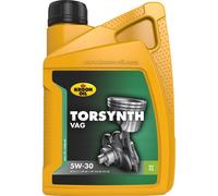 KROON OIL 32644 Aceite de motor