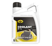 Kroon-Oil 32693 Coolant SP 16 1L