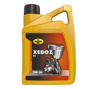 Kroon-Oil 32831 Xedoz FE 5W30 1 litro