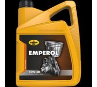 KROON OIL 33216 Aceite de motor