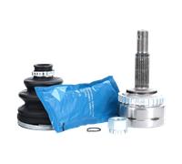 KROON OIL 34072 Grasa