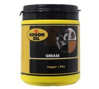 Kroon-Oil 34077 Copper + Plus 600g