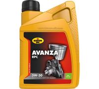 KROON OIL 37276 Aceite de motor