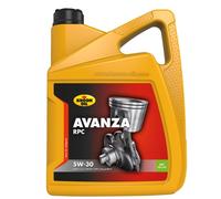 KROON OIL 37277 Aceite de motor