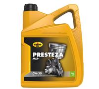 KROON OIL 37320 Aceite de motor