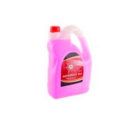 KROON OIL 37338 Anticongelante