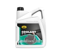 KROON OIL 37339 Anticongelante Liquido refrigerante Líquido anticongelante Refrigerante