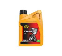 Kroon-Oil Avanza MSP+ 5W-30 1L -1838229