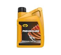 KROON OIL Lubricante universal 02213 1L Botella