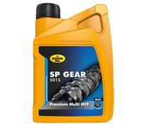 Kroon-Oil SP Gear 5015 1Ltr - 1838230