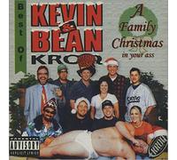 KROQ - A Family Christmas In Your Ass
