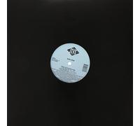 Krs One - Return of the Boom Bap [Vinilo]