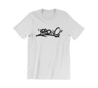 KRS One T- Bridge Is Over Sound of Da Police BDP Bronx Hip Hop