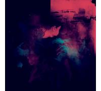 Krts - The Dread of an Unknown Evil [Import] [Vinilo]