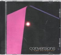 Kruder & Dorfmeister - Conversions: a K&D Selection