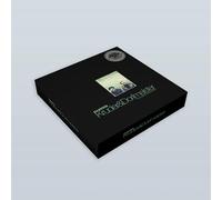 Kruder & Dorfmeister - Dj-Kicks: K&D 30Th Anniversary Boxset [Vinilo]