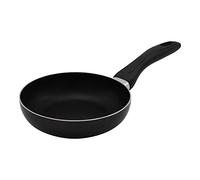 Krüger 1016 DE - Sartén para freír, 16 cm