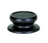 Krüger 2027417 240 Grado Pan Mando Tapa para INOX