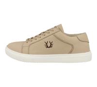 Krüger Andi Zapatillas Low Para Hombre Calzado Deportivo Calzado Casual