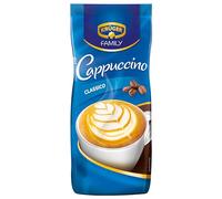 Krüger Family Cappuccino Classico 500 g