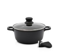 KRÜGER Karl 22016 - Cazuela