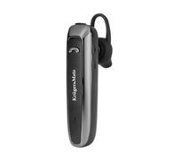 Krüger&Matz Auricular Bluetooth Auriculares Inalámbricos Traveler K14