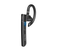 Krüger&Matz Auricular Bluetooth Auriculares Inalámbricos Traveler K16
